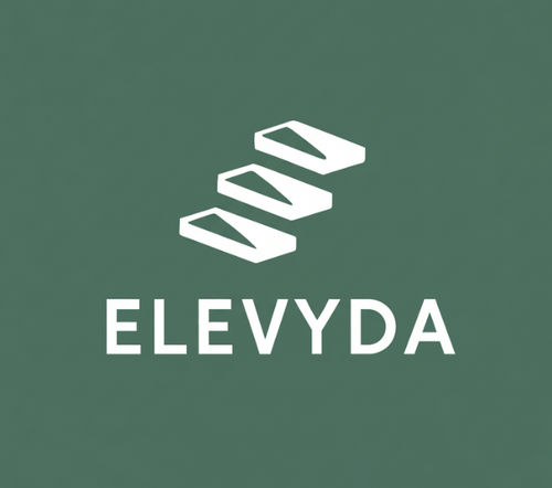 Elevyda - Everyday Essentials 